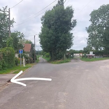 L Eveil Des Sens
